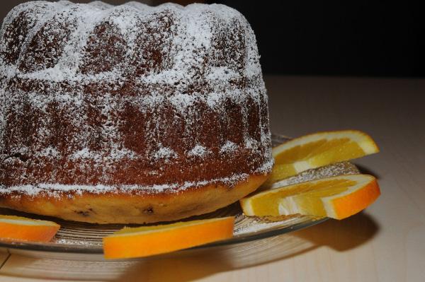 Backen Wissen kochen apenta