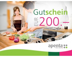 gutschein_g200_euro