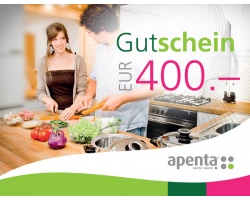 gutschein_g400_euro