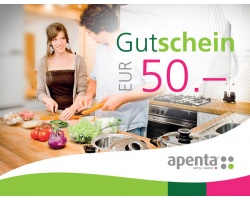 gutschein_g50_euro